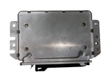 NEU Motorsteuergerät Einspritzung FC Bosch Opel Senator B Omega A 3.0 12V C30LE