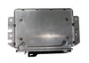 NEU Motorsteuergerät Einspritzung FC Bosch Opel Senator B Omega A 3.0 12V C30LE