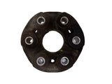 NEU Hardyscheibe Kupplungsscheibe Gummi Ø131mm Original Opel Omega A B Senator B
