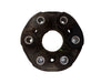 NEU Hardyscheibe Kupplungsscheibe Gummi Ø131mm Original Opel Omega A B Senator B
