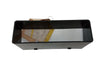 NEU Einbauschacht Radio Original Opel Astra F 90360332