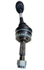NEU Antriebswelle VKJC 1568 vorne links Original SKF Opel Astra F Vectra A