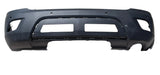 NEU Heckstoßstange Stoßfänger hinten PDC Original Opel Mokka X 95365616