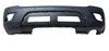 NEU Heckstoßstange Stoßfänger hinten PDC Original Opel Mokka X 95365616