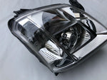 NEU Xenon Hauptscheinwerfer Scheinwerfer vorne rechts RL Original Opel Meriva A