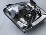 NEU Xenon Hauptscheinwerfer Scheinwerfer vorne rechts RL Original Opel Meriva A