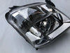 NEU Xenon Hauptscheinwerfer Scheinwerfer vorne rechts RL Original Opel Meriva A