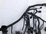 NEU Motorkabelbaum Wiring Harness Orig GM Holden Chevrolet Epica V250 2.0 LS LT