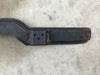 NOS Querträger Querträger vorne Original Mercedes-Benz W108 W109 W110 W111