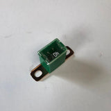 NEU NOS Sicherung 40A Original Opel Campo
