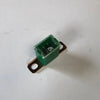 NEU NOS Sicherung 40A Original Opel Campo