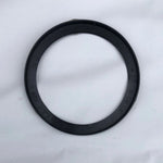 NEU NOS Halter Dämpfungsring Fahrwerksfeder vorne Original Opel Corsa B Tigra A