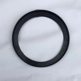 NEU NOS Halter Dämpfungsring Fahrwerksfeder vorne Original Opel Corsa B Tigra A