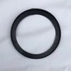 NEU NOS Halter Dämpfungsring Fahrwerksfeder vorne Original Opel Corsa B Tigra A