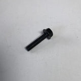 NEU 5 Sechskantschrauben Ventildeckel Original Opel Vectra A B Corsa B Astra F