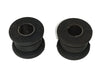 NEU Gummilager Elastomerlager Vorderachse Original Mercedes A Klasse W168
