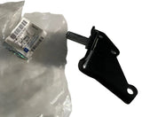 NEU NOS Halter Schaltgabel 5. Gang F35 Getriebe Original Opel Astra G Zafira A