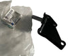 NEU NOS Halter Schaltgabel 5. Gang F35 Getriebe Original Opel Astra G Zafira A