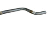 NEU Auspuff Mittelschalldämpfer Original Bosal Opel Astra F 1.7D 1.7TD