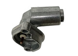 NEU Ölstandsensor Ölstandschalter  Original Mercedes E Klasse W210 C Klasse W202