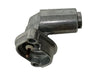 NEU Ölstandsensor Ölstandschalter  Original Mercedes E Klasse W210 C Klasse W202