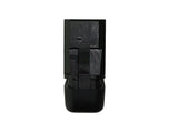 NEU Wippschalter Zusatzlichtschalter Flutlicht Original Mercedes A003545760