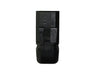 NEU Wippschalter Zusatzlichtschalter Flutlicht Original Mercedes A003545760