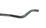NEU Auspuff Mittelschalldämpfer Mitteltopf Bosal Opel Astra F Caravan 1.4 1.6