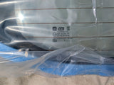 NEU Heckscheibe Heckfenster getönt grün Orig General Motors Chevrolet Orlando