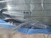 NEU Heckscheibe Heckfenster getönt grün Orig General Motors Chevrolet Orlando
