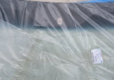 NEU Frontscheibe Windschutzscheibe Original General Motors Chevrolet Matiz