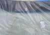 NEU Frontscheibe Windschutzscheibe Original General Motors Chevrolet Matiz