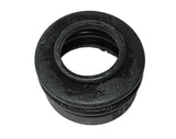 NEU Staubschutzmanschette Drehstab vorne Original Mercedes W203 W210 W209