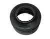 NEU Staubschutzmanschette Drehstab vorne Original Mercedes W203 W210 W209