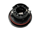 NEU Lampenfassung Lampenträger Blinkleuchten Original Mercedes A0018261982