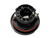 NEU Lampenfassung Lampenträger Blinkleuchten Original Mercedes A0018261982