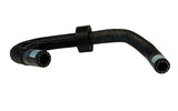 NEU Kraftstoffleitung Vorlaufleitung Filter Original Mercedes W203 W211