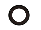 NEU Dichtring Kurbelwellensimmering Wellendichtring Original Mercedes Benz