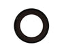 NEU Dichtring Kurbelwellensimmering Wellendichtring Original Mercedes Benz