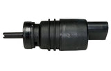NEU Waschwasserpumpe hinten Original Mercedes G Klasse W461 A2108690821