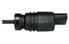 NEU Waschwasserpumpe hinten Original Mercedes G Klasse W461 A2108690821