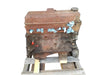 Motor CIH 2,0 20E Zylinderkopf X20E Opel Manta Ascona B Kadett C Rekord E