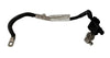 Massekabel Batterieleitung Minuskabel Original VW Audi Seat Skoda
