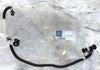 NEU Kraftstoffleitung mit T-Stück OM613 Original Mercedes E Klasse W210