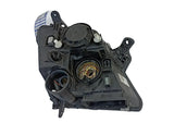 Scheinwerfer Frontscheinwerfer vorne rechts links Original Opel Meriva A