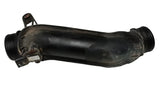 Laderohr Ladedrucksensor Saugrohrdrucksensor Original VW Audi Seat Skoda