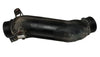 Laderohr Ladedrucksensor Saugrohrdrucksensor Original VW Audi Seat Skoda