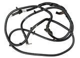 NEU Batteriekabel Kabelbaum Batterie Leitungssatz Original VW Passat B8