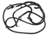 NEU Batteriekabel Kabelbaum Batterie Leitungssatz Original VW Passat B8
