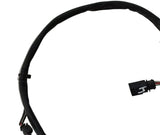 Leitungssatz Drehstromgenerator Lichtmaschine VW Audi Seat Skoda